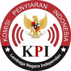 KPI